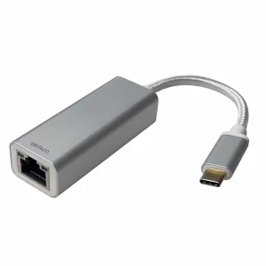 Deltaco USBC-GIGA6