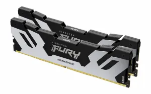 Kingston Technology FURY Renegade