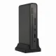ASUS Triple Display USB-C Dock DC300 #7