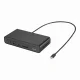 ASUS Triple Display USB-C Dock DC300 #2