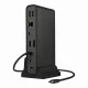 ASUS Triple Display USB-C Dock DC300 #6