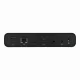 ASUS Triple Display USB-C Dock DC300 #3