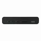 ASUS Triple Display USB-C Dock DC300 #4