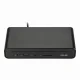 ASUS Triple Display USB-C Dock DC300 #8