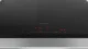Siemens iQ700 EX651HEC1E #2