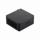 ASUS NUC 14 Pro RNUC14RVHU700000I #6