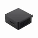 ASUS NUC 14 Pro RNUC14RVHU700000I #7