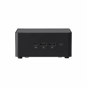 ASUS NUC 14 Pro RNUC14RVHU700000I