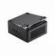 ASUS NUC 14 Pro RNUC14RVHU700000I #11