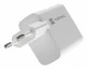 NATEC NUC-2142 #8