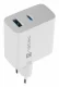 NATEC NUC-2142 #2