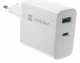 NATEC NUC-2142 #6