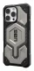 Urban Armor Gear Monarch Pro #3