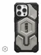 Urban Armor Gear Monarch Pro