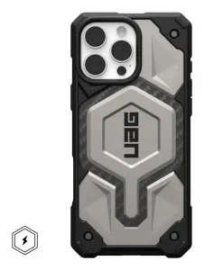 Urban Armor Gear Monarch Pro