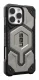 Urban Armor Gear Monarch Pro #4