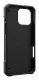 Urban Armor Gear Monarch Pro #6