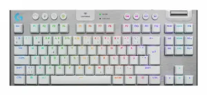 Logitech G915 X LIGHTSPEED