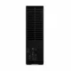 Western Digital WD Elements 24TB HDD #3