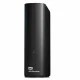Western Digital WD Elements 24TB HDD #4