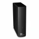 Western Digital WD Elements 24TB HDD #5