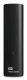 Western Digital WD Elements 24TB HDD #2