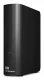 Western Digital WD Elements 24TB HDD