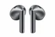 Samsung Galaxy Buds3