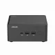 ASUS NUC 15 Pro NUC15CRH-B #2