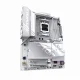 Gigabyte B850 AORUS ELITE WIFI7 ICE #3