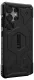 Urban Armor Gear 214480114040 #4