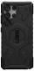 Urban Armor Gear 214480114040 #3