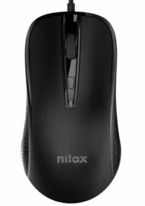 Nilox MOUSB1014