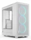 Fractal Design Epoch