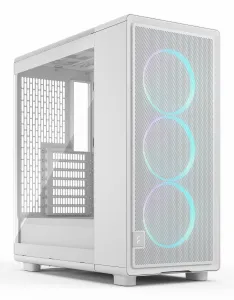 Fractal Design Epoch