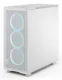 Fractal Design Epoch #4