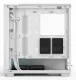 Fractal Design Epoch #15