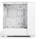 Fractal Design Epoch #13