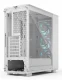Fractal Design Epoch #10