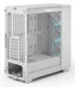 Fractal Design Epoch #11