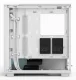 Fractal Design Epoch #16