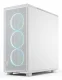 Fractal Design Epoch #6