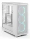 Fractal Design Epoch #3