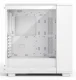Fractal Design Epoch #8