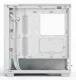 Fractal Design Epoch #14