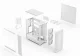 Fractal Design Epoch #17