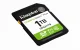 Kingston Technology Canvas Select Plus Gen3 #2