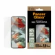 PanzerGlass Screen Protector Google Pixel 10 Pro XL 5G 9 Pro XL 5G Classic Fit #2