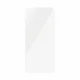 PanzerGlass Screen Protector Google Pixel 10 Pro XL 5G 9 Pro XL 5G Classic Fit #4