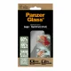 PanzerGlass Screen Protector Google Pixel 10 Pro XL 5G 9 Pro XL 5G Classic Fit #3
